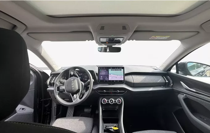 SKODA KODIAQ 2.0 TDI 150 ch SCR DSG7 7pl Selection extérieur trois quart avant droit 2129541