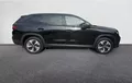 Miniature SKODA KODIAQ 2.0 TDI 150 ch SCR DSG7 7pl Selection extérieur côté droit 2129541