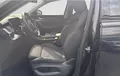 Miniature SKODA KODIAQ 2.0 TDI 150 ch SCR DSG7 7pl Selection extérieur trois quart arrière droit 2129541