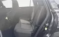 Miniature SKODA KODIAQ 2.0 TDI 150 ch SCR DSG7 7pl Selection extérieur arrière 2129541
