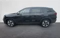 Miniature SKODA KODIAQ 2.0 TDI 150 ch SCR DSG7 7pl Selection extérieur trois quart arrière gauche 2129541