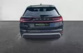 Miniature SKODA KODIAQ 2.0 TDI 150 ch SCR DSG7 7pl Selection extérieur côté gauche 2129541