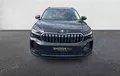 Miniature SKODA KODIAQ 2.0 TDI 150 ch SCR DSG7 7pl Selection photo 9 2129541