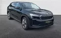 Miniature SKODA KODIAQ 2.0 TDI 150 ch SCR DSG7 7pl Selection photo 10 2129541