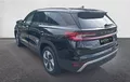 Miniature SKODA KODIAQ 2.0 TDI 150 ch SCR DSG7 7pl Selection photo 11 2129541