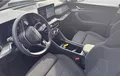 Miniature SKODA KODIAQ 2.0 TDI 150 ch SCR DSG7 7pl Selection photo 13 2129541