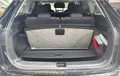 Miniature SKODA KODIAQ 2.0 TDI 150 ch SCR DSG7 7pl Selection photo 14 2129541