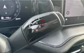 Miniature SKODA KODIAQ 2.0 TDI 150 ch SCR DSG7 7pl Selection photo 16 2129541