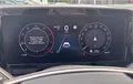 Miniature SKODA KODIAQ 2.0 TDI 150 ch SCR DSG7 7pl Selection photo 17 2129541