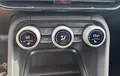Miniature SKODA KODIAQ 2.0 TDI 150 ch SCR DSG7 7pl Selection photo 18 2129541