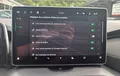 Miniature SKODA KODIAQ 2.0 TDI 150 ch SCR DSG7 7pl Selection photo 19 2129541