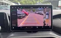 Miniature SKODA KODIAQ 2.0 TDI 150 ch SCR DSG7 7pl Selection photo 20 2129541