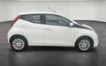 Miniature TOYOTA AYGO 1.0 VVT-i x-play extérieur côté droit 1104019