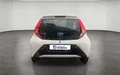 Miniature TOYOTA AYGO 1.0 VVT-i x-play extérieur arrière 1104019