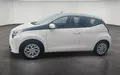 Miniature TOYOTA AYGO 1.0 VVT-i x-play extérieur côté gauche 1104019