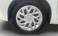 Miniature TOYOTA AYGO 1.0 VVT-i x-play photo 9 1104019