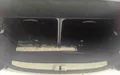 Miniature TOYOTA AYGO 1.0 VVT-i x-play photo 10 1104019