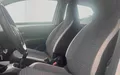 Miniature TOYOTA AYGO 1.0 VVT-i x-play photo 11 1104019