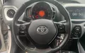 Miniature TOYOTA AYGO 1.0 VVT-i x-play photo 12 1104019