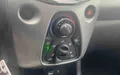 Miniature TOYOTA AYGO 1.0 VVT-i x-play photo 13 1104019