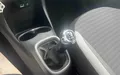 Miniature TOYOTA AYGO 1.0 VVT-i x-play photo 15 1104019