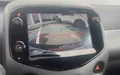 Miniature TOYOTA AYGO 1.0 VVT-i x-play photo 16 1104019