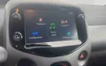 Miniature TOYOTA AYGO 1.0 VVT-i x-play photo 17 1104019