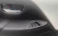 Miniature TOYOTA AYGO 1.0 VVT-i x-play photo 18 1104019