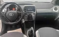 Miniature TOYOTA AYGO 1.0 VVT-i x-play photo 20 1104019