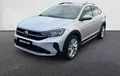 Miniature VOLKSWAGEN TAIGO 1.0 TSI 116 DSG7 VW Edition extérieur trois quart avant gauche 2575