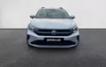 Miniature VOLKSWAGEN TAIGO 1.0 TSI 116 DSG7 VW Edition extérieur avant 2575