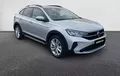 Miniature VOLKSWAGEN TAIGO 1.0 TSI 116 DSG7 VW Edition extérieur trois quart avant droit 2575