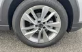 Miniature VOLKSWAGEN TAIGO 1.0 TSI 116 DSG7 VW Edition photo 9 2575