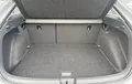 Miniature VOLKSWAGEN TAIGO 1.0 TSI 116 DSG7 VW Edition photo 10 2575