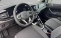 Miniature VOLKSWAGEN TAIGO 1.0 TSI 116 DSG7 VW Edition photo 11 2575