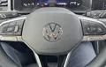 Miniature VOLKSWAGEN TAIGO 1.0 TSI 116 DSG7 VW Edition photo 12 2575
