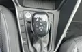 Miniature VOLKSWAGEN TAIGO 1.0 TSI 116 DSG7 VW Edition photo 13 2575