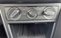 Miniature VOLKSWAGEN TAIGO 1.0 TSI 116 DSG7 VW Edition photo 14 2575