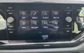 Miniature VOLKSWAGEN TAIGO 1.0 TSI 116 DSG7 VW Edition photo 15 2575