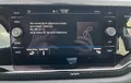Miniature VOLKSWAGEN TAIGO 1.0 TSI 116 DSG7 VW Edition photo 16 2575