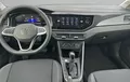 Miniature VOLKSWAGEN TAIGO 1.0 TSI 116 DSG7 VW Edition photo 18 2575