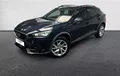 Miniature CUPRA FORMENTOR 1.5 TSI 150 ch DSG7 V extérieur trois quart avant gauche 2128228