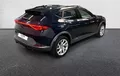 Miniature CUPRA FORMENTOR 1.5 TSI 150 ch DSG7 V extérieur avant 2128228