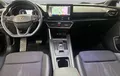 Miniature CUPRA FORMENTOR 1.5 TSI 150 ch DSG7 V extérieur trois quart avant droit 2128228