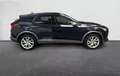 Miniature CUPRA FORMENTOR 1.5 TSI 150 ch DSG7 V extérieur côté droit 2128228