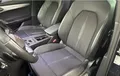 Miniature CUPRA FORMENTOR 1.5 TSI 150 ch DSG7 V extérieur trois quart arrière droit 2128228