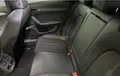 Miniature CUPRA FORMENTOR 1.5 TSI 150 ch DSG7 V extérieur arrière 2128228