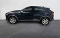 Miniature CUPRA FORMENTOR 1.5 TSI 150 ch DSG7 V extérieur trois quart arrière gauche 2128228