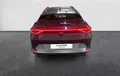 Miniature CUPRA FORMENTOR 1.5 TSI 150 ch DSG7 V extérieur côté gauche 2128228