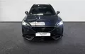 Miniature CUPRA FORMENTOR 1.5 TSI 150 ch DSG7 V photo 9 2128228